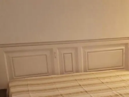 Apartment Vicolo - Tra La Piazza E Il Mare *