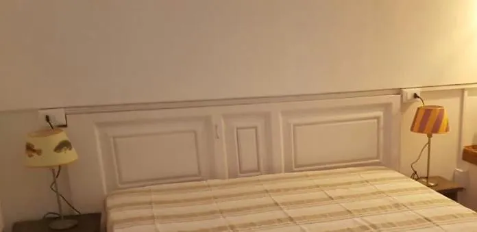 Apartment Vicolo - Tra La Piazza E Il Mare *