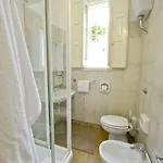 Apartamento Vicolo - Tra La Piazza E Il Mare
