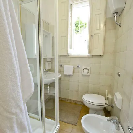 Apartment Vicolo - Tra La Piazza E Il Mare